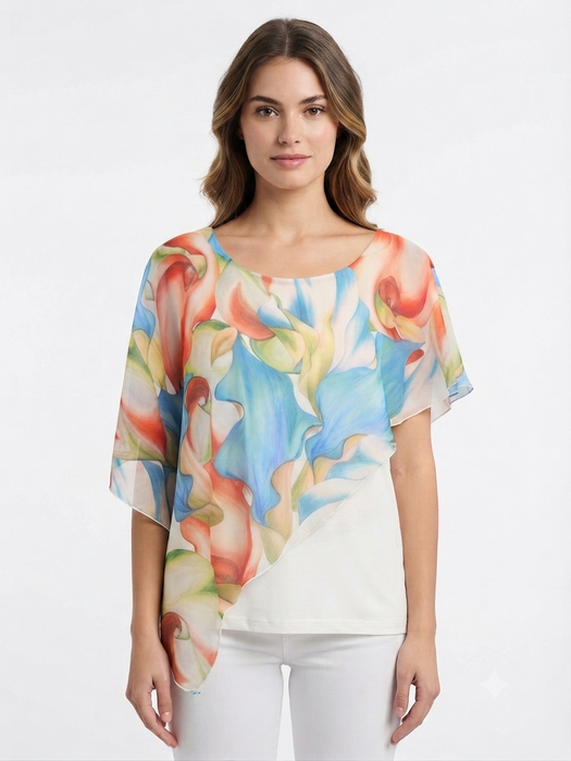 Pier Mode Casacca Donna