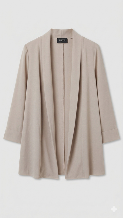 Studio SDB Venezia Completo 3 Pezzi Donna - Falcone Abbigliamento