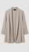 Studio SDB Venezia Completo 3 Pezzi Donna - Falcone Abbigliamento