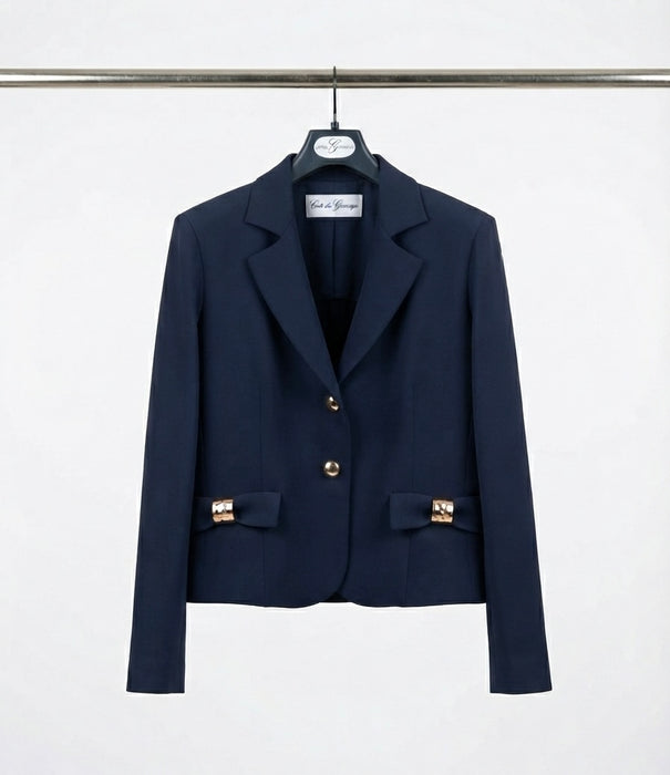 Corte dei Gonzaga Tailleur Donna