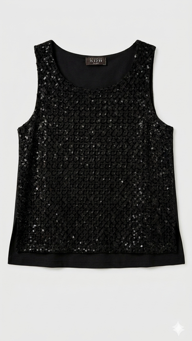 Studio SDB Venezia Completo 3 Pezzi Donna - Falcone Abbigliamento
