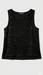 Studio SDB Venezia Completo 3 Pezzi Donna - Falcone Abbigliamento