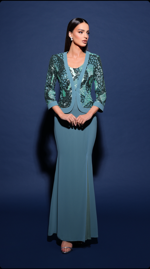 Bianca Brandi Falcone Abbigliamento