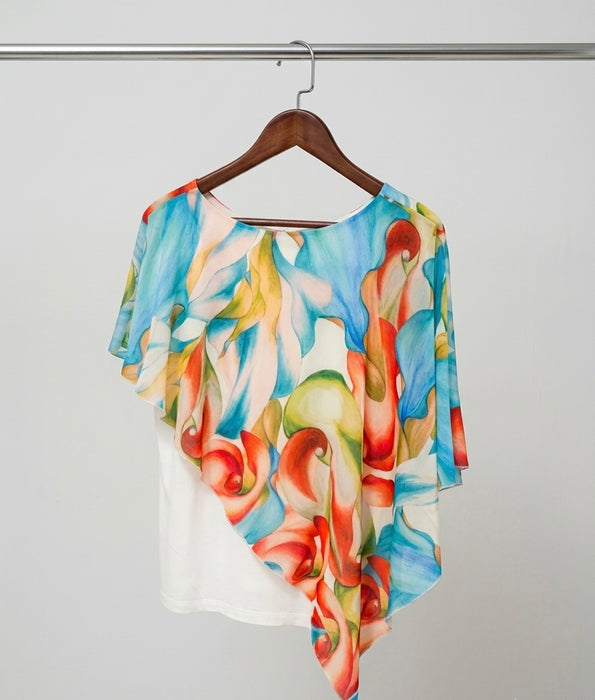 Pier Mode Casacca Donna