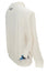 Armata di Mare Felpa Uomo in 100% Cotone - Falcone Abbigliamento