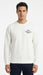Armata di Mare Felpa Uomo in 100% Cotone - Falcone Abbigliamento