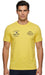 Armata di Mare T-Shirt Uomo in 100% Cotone - Falcone Abbigliamento