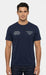 Armata di Mare T-Shirt Uomo in 100% Cotone - Falcone Abbigliamento
