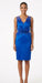 Neva Couture Abito in Tessuto Pregiato 35106 - Falcone Abbigliamento