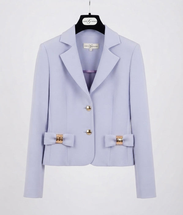 Corte dei Gonzaga Tailleur Donna