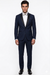 NoName Abito Uomo A7120 - Falcone Abbigliamento