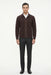 Colerige Uomo Cardigan in Misto Lana - Falcone Abbigliamento