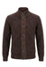 Colerige Uomo Cardigan in Misto Lana - Falcone Abbigliamento