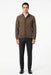 Colerige Uomo Cardigan in Misto Lana - Falcone Abbigliamento
