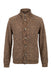 Colerige Uomo Cardigan in Misto Lana - Falcone Abbigliamento