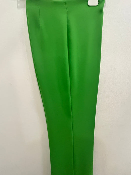 Love to Love by Gai Mattiolo Pantalone Donna LV1387