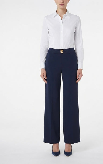 Corte dei Gonzaga Tailleur Donna