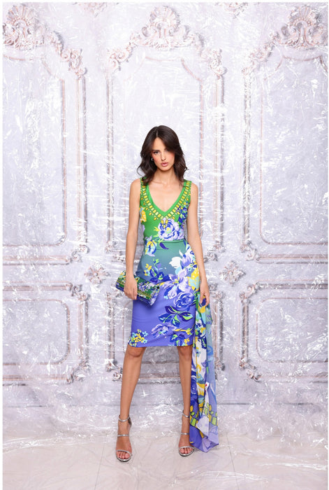 Tubino Mattioli Abiti Da Cerimonia Prezzi Gai Mattioli Abiti