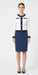 Oltretempo Giacca Chanel Donna - Falcone Abbigliamento