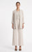 Studio SDB Venezia Completo 3 Pezzi Donna - Falcone Abbigliamento
