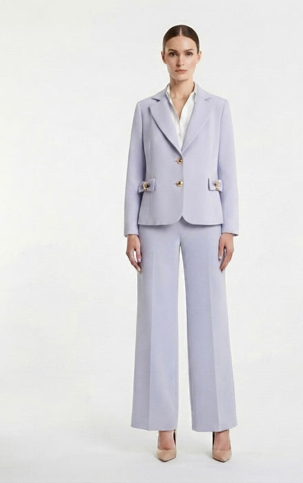 Corte dei Gonzaga Tailleur Donna