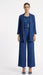 Studio SDB Venezia Completo 3 Pezzi Donna - Falcone Abbigliamento