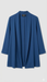 Studio SDB Venezia Completo 3 Pezzi Donna - Falcone Abbigliamento