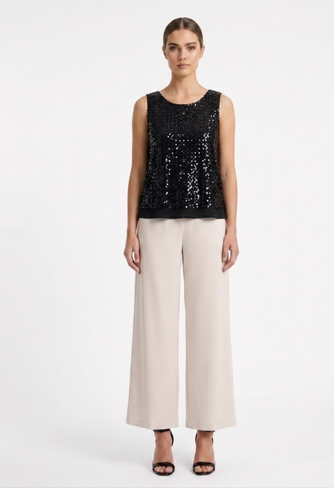 Studio SDB Venezia Completo 3 Pezzi Donna - Falcone Abbigliamento