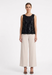 Studio SDB Venezia Completo 3 Pezzi Donna - Falcone Abbigliamento