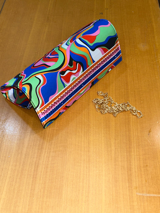 Borsa Donna Gai Mattiolo Borse Love To Love Borse Gai Mattiolo