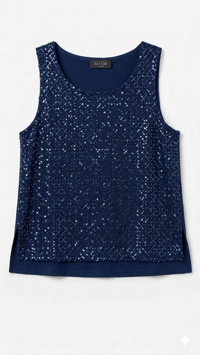 Studio SDB Venezia Completo 3 Pezzi Donna - Falcone Abbigliamento