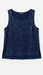Studio SDB Venezia Completo 3 Pezzi Donna - Falcone Abbigliamento