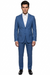 Ghiacciozero Abito Uomo AB6612 - Falcone Abbigliamento