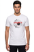 Ungaro T-Shirt Uomo 100% Cotone U0029 - Falcone Abbigliamento