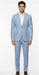 Ghiacciozero Abito Uomo - Falcone Abbigliamento