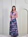 Peg Donna Giacchino in Organza - Falcone Abbigliamento