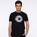 Ungaro T-Shirt Uomo 100% Cotone U0029 - Falcone Abbigliamento