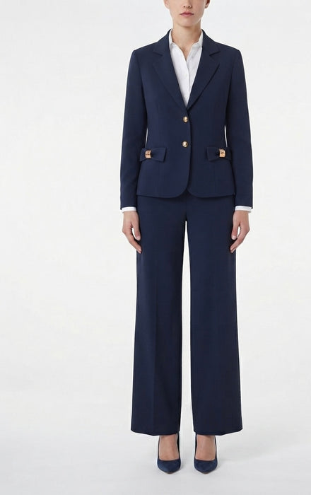 Corte dei Gonzaga Tailleur Donna