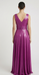 Neva Couture  Abito Lungo 35105 - Falcone Abbigliamento