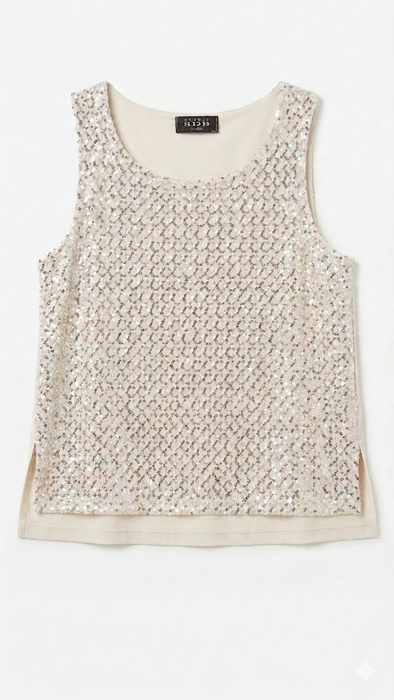 Studio SDB Venezia Completo 3 Pezzi Donna - Falcone Abbigliamento
