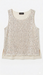 Studio SDB Venezia Completo 3 Pezzi Donna - Falcone Abbigliamento