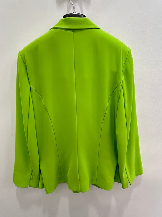 Corte dei Gonzaga Giacca Donna