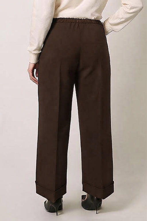 Corte dei Gonzaga Pantalone Donna - Falcone Abbigliamento