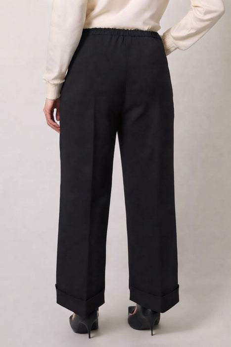 Corte dei Gonzaga Pantalone Donna