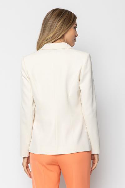 Corte dei Gonzaga Giacca Donna CE8022 - Main Image