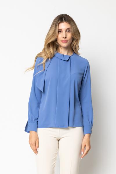 Corte dei Gonzaga Camicia-Casacca Donna