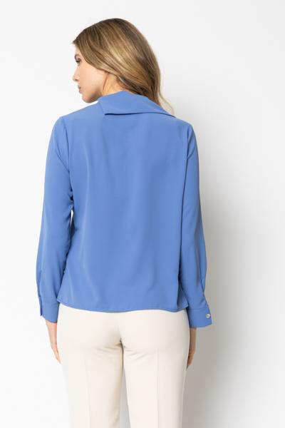 Corte dei Gonzaga Camicia-Casacca Donna