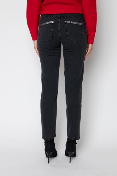 Corte dei Gonzaga Jeans Donna