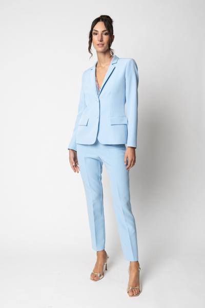 Corte dei Gonzaga Tailleur Donna CEG720 - Falcone Abbigliamento