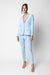 Corte dei Gonzaga Tailleur Donna CEG720 - Falcone Abbigliamento
